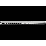 HP Pavilion x360 Core i5 10th Gen | 8 GB/1 TB HDD/256 GB SSD/Windows 10 Home/2 GB Graphics 14 Inch  Laptop | Natural Silver