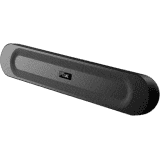 BOAT AAVANTE BAR 558 | Bluetooth Speaker | Midnight Black