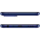 realme 9 5G SE | 128 GB | 8 GB RAM | Azure Glow