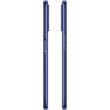 realme 9 5G SE | 128 GB | 8 GB RAM | Azure Glow
