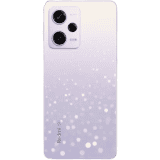 REDMI Note 12 Pro 5G | 256 GB 8 GB RAM | Stardust Purple