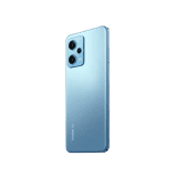 REDMI NOTE 12 5G | 8GB/256GB | MYSTIQUE BLUE