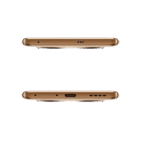 realme 11 Pro 5G | 8 GB / 128 GB | Sunrise Beige