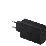 SAMSUNG 65 W 3 A Multiport Mobile Charger