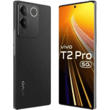 vivo T2 Pro 5G | 8 GB / 256 GB | Moon black