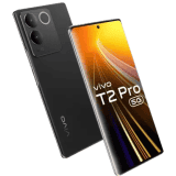 vivo T2 Pro 5G | 8 GB / 256 GB | Moon black