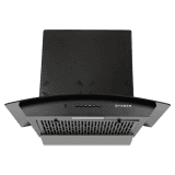 Faber HOOD ACE PRO 3D IN HC PB FL BK 60 Chimney