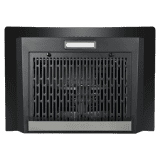 Faber HOOD ACE PRO 3D IN HC PB FL BK 60 Chimney