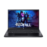 Acer Nitro V Gaming Laptop Intel Core i7-13620H Processor 16 GB RAM | 512 GB SSD | Black