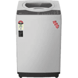 IFB 6.5 kg Fully Automatic Top Load with In-built Heater washing machine