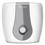 AO Smith | 10 L |  Water Heater | Finesse White