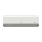 IFB | CI1333A113G1 | Air Conditioner 1 Ton 3 Star | Ivory