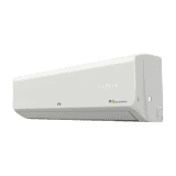 IFB | CI1333A113G1 | Air Conditioner 1 Ton 3 Star | Ivory