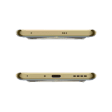 REALME 12 Pro+ 5G Mobile | 12 GB RAM | 256 GB | Submarine Blue