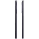 realme 13 5G  | 8 GB RAM | 256 GB | Dark Purple | RMX3951