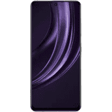 realme 13 5G  | 8 GB RAM | 256 GB | Dark Purple | RMX3951
