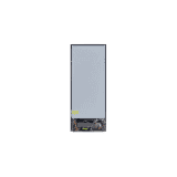 Godrej Frost Free Refrigerator | 272 L | Matt Black | RT EONVALOR 310C RCIT MT BK