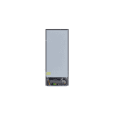 GODREJ RT EONVALOR 280C RCIF FS ST | Double Door | Frost Free Refrigerator