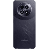 realme 13 5G  | 8 GB RAM | 256 GB | Dark Purple | RMX3951
