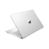 HP 2023 | 15S-FQ2510TU | Ci5-1135G7/16GB/512GB SSD/15.6 FHD | Laptop with Backlit Keyboard  | Windows 11 | Natural Silver