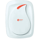 Orient Electric Storage Water Geyser | 3 L | White | FONTUS IWFT03VPSM3
