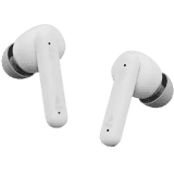 BOAT AIRPODES 148 - Wireless Earbuds | White