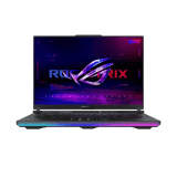 Asus ROG Strix SCAR 16 G634JZ-NM057WS Gaming Laptop | 13th Gen Core i9 / 32GB RAM/ 1TB SSD | Display/ 12GB Graphics