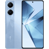 vivo V29e 5G | 8 GB | 256 GB | Artistic Blue
