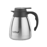 Nolta | Coffee Pot-Park | 1500 ml | Flask | Steel