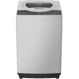 IFB 6.5 kg Fully Automatic Top Load with In-built Heater washing machine