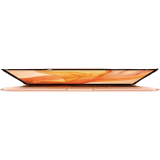 Apple MacBook Air | Core i5 | 8th Gen | 8 GB | 128 GB SSD | Mac OS Mojave | Gold | MREE2HN/A