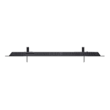 LG 106 cm  42 inches evo C3 4K Ultra HD Smart OLED TV