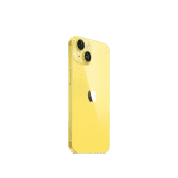 APPLE iPhone 14 | 512GB | | Yellow