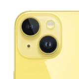 APPLE iPhone 14 | 512GB | | Yellow