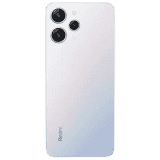 Redmi 12 5G | 6GB / 128GB | Moonstone Silver