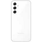 SAMSUNG Galaxy A54 5G | 8GB RAM 256GB | Awesome White