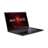 Acer Nitro V Gaming Laptop Intel Core i7-13620H Processor 16 GB RAM | 512 GB SSD | Black