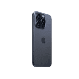 Apple iPhone 15 Pro | 1TB | Blue Titanium