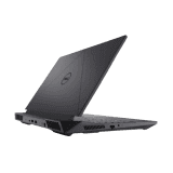 DELL Intel G15 Laptop | Core i5 |13450HX | NVIDIA GeForce RTX 3050 | 16 GB | 512 GB | 15.6 Inch | Dark Shadow Grey | GN5530D83M6002ORB1