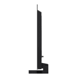 LG 106 cm  42 inches evo C3 4K Ultra HD Smart OLED TV