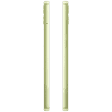 Samsung Galaxy A05 | 6GB |128GB | light green | SM-A055FLGHINS