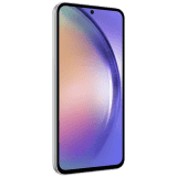 SAMSUNG Galaxy A54 5G | 8GB RAM 256GB | Awesome White