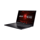 Acer Nitro V Gaming Laptop Intel Core i7-13620H Processor 16 GB RAM | 512 GB SSD | Black