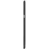 Lenovo Tab 7 16 GB 6.98 inch with Wi-Fi+4G Tablet | Slate Black