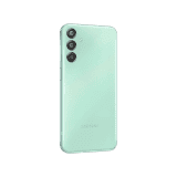 Samsung Galaxy F15 5G | 8 GB | 128 GB | Jazzy Green