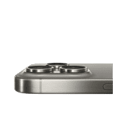 Apple iPhone 15 Pro Max | 512 GB | Natural Titanium