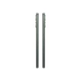 vivo Y17s | 4 GB | 128 GB | Forest Green