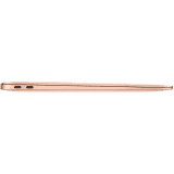 Apple MacBook Air | Core i5 | 8th Gen | 8 GB | 128 GB SSD | Mac OS Mojave | Gold | MREE2HN/A