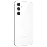 SAMSUNG Galaxy A54 5G | 8GB RAM 256GB | Awesome White