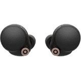 Sony True Wireless Stereo Bluetooth Headset | Black | WF-1000XM4